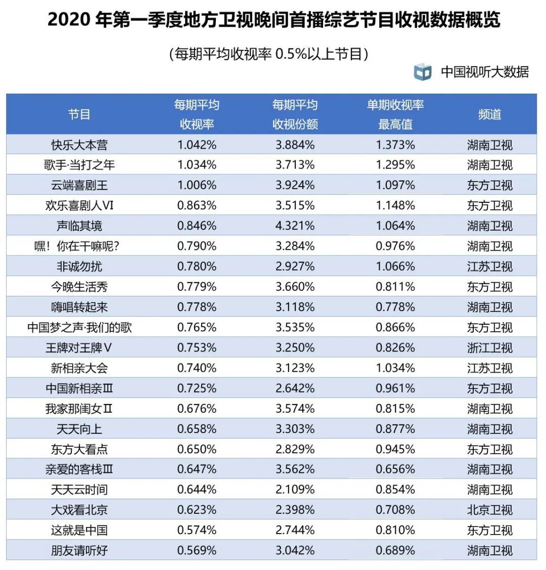 204澳门天天开彩大全免费,创新发展策略_网红版90.894