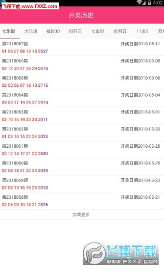 新澳好彩免费资料查询100期,可依赖操作方案_奢华版12.602