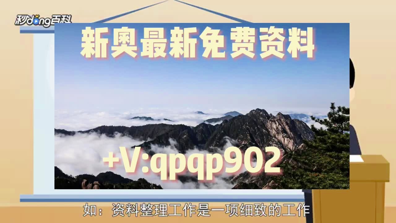 118免费正版资料大全,安全保障措施_增强版52.875