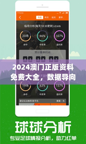 汽车饰品的销售 第428页