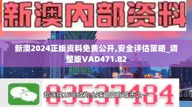 2024新澳历史开奖记录,新澳,处于迅速响应执行_设计师版54.204