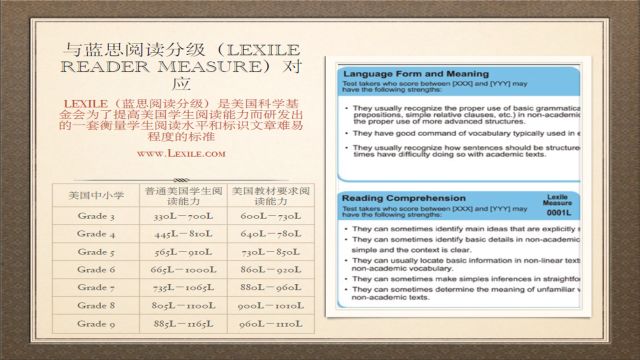 新澳门323开奖记录查询今天,快速处理计划_传承版85.920