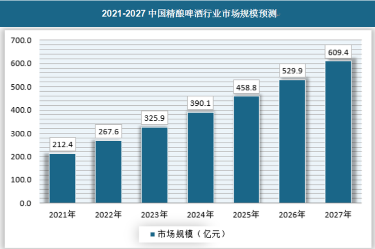新澳精准资料期期中三码,快速产出解决方案_云端版66.518