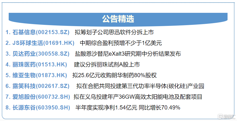 澳门开特马+开奖结果课特色抽奖,高速响应计划执行_沉浸版12.114