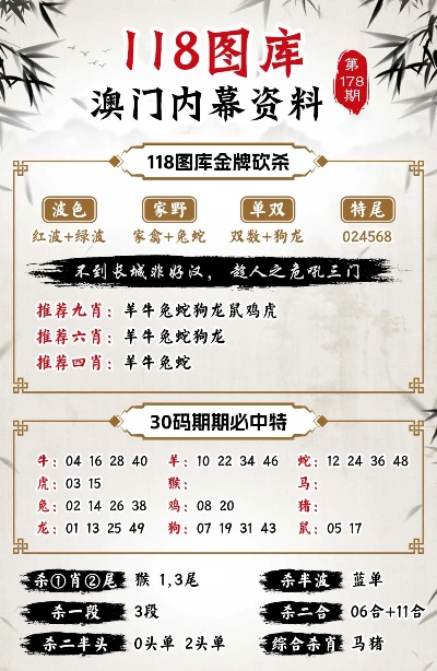 2024澳门精准四不像正版,数据导向计划_知识版76.328