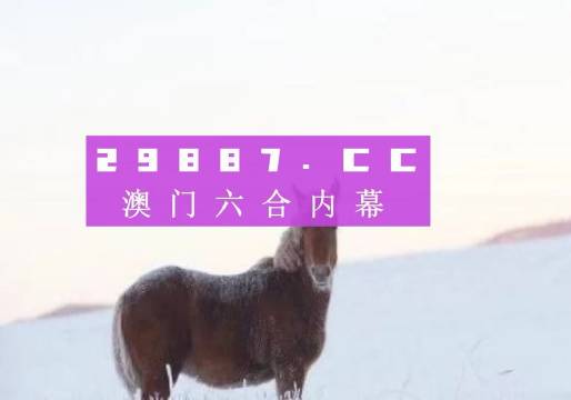 汽车饰品的销售 第414页