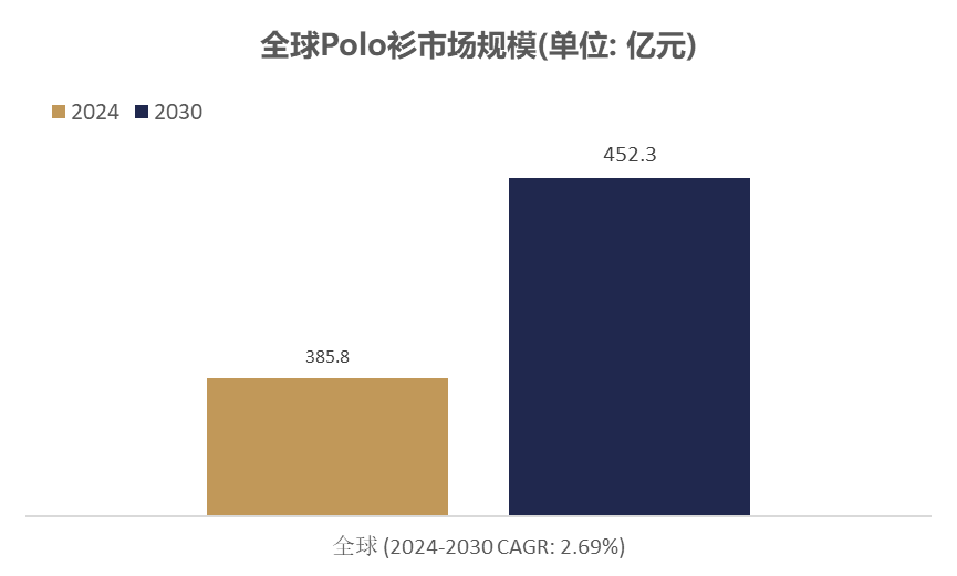 2024澳门精准资料大全管家婆,详细数据解读_为你版10.385