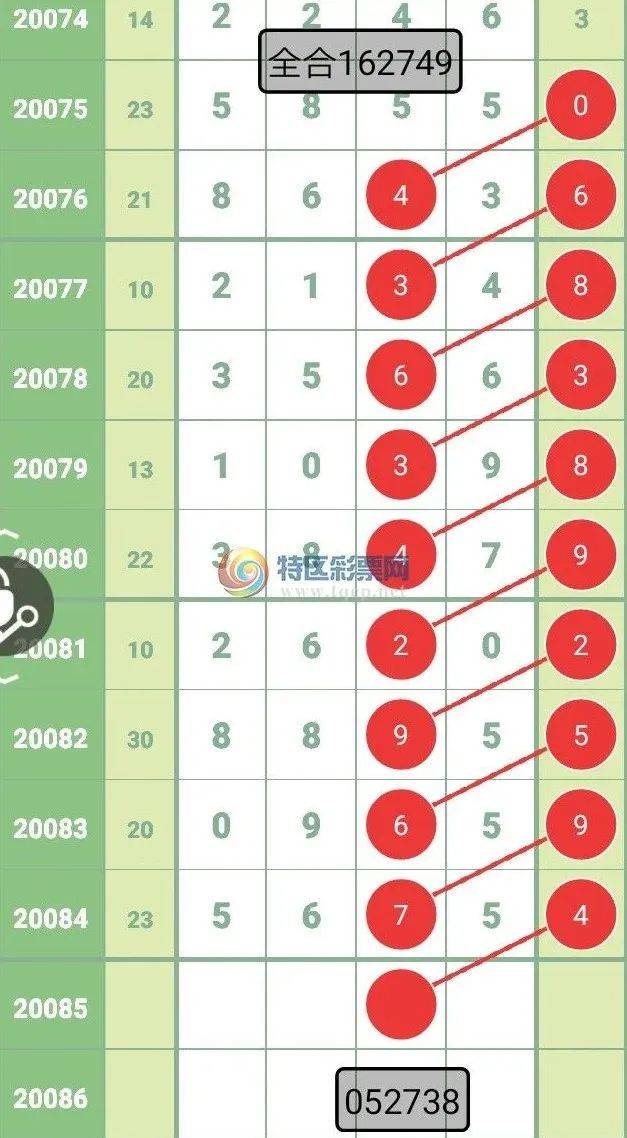 2024新奥彩开奖结果记录,科学分析严谨解释_数线程版88.581
