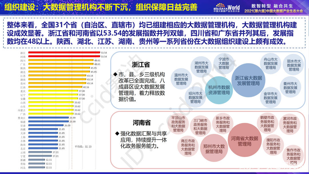 马会传真-奥冂132688,精准数据评估_社交版28.367