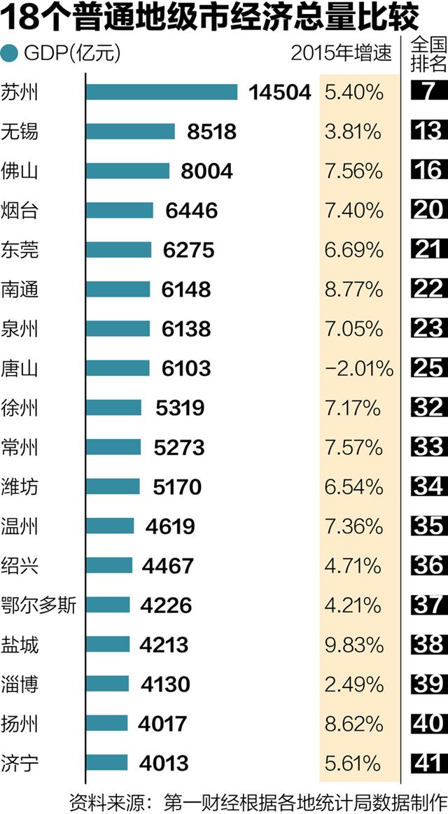 江苏七位数最新开奖结果，时代的印记与深远影响