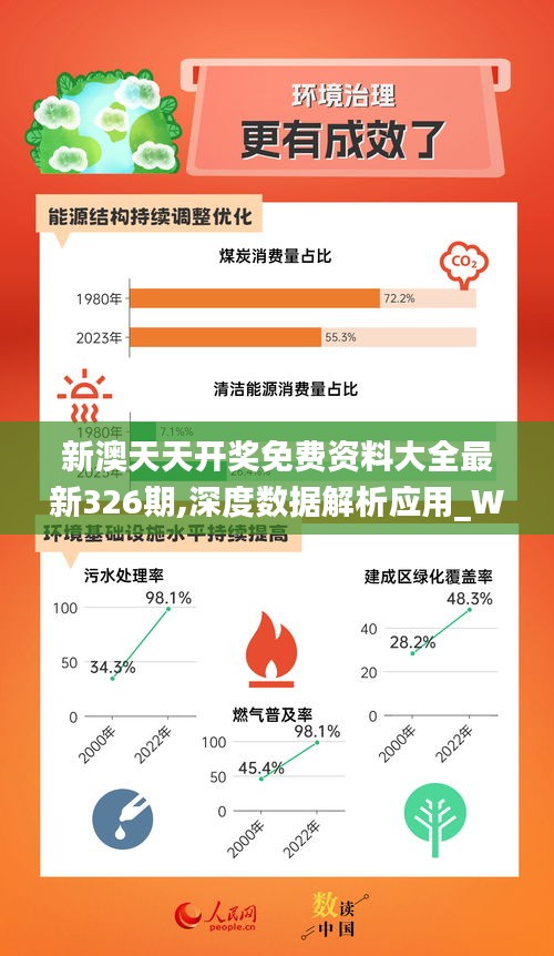 停车场服 第353页
