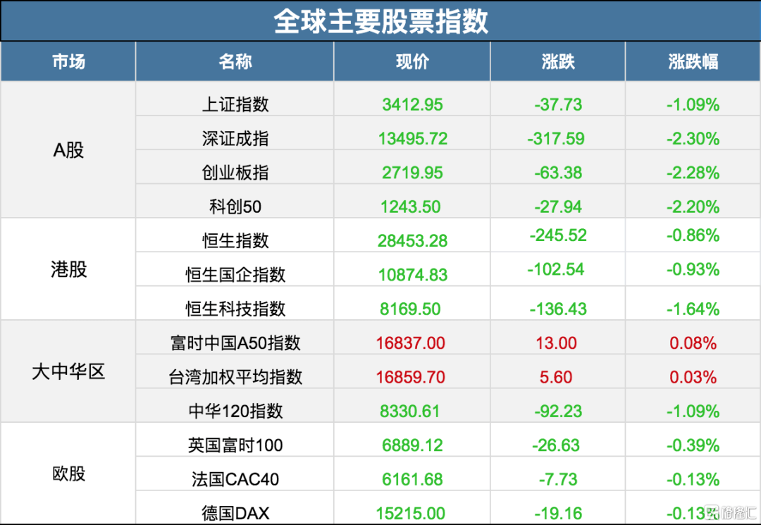 2024澳门六今晚开奖结果出来,实用性解读策略_户外版41.808