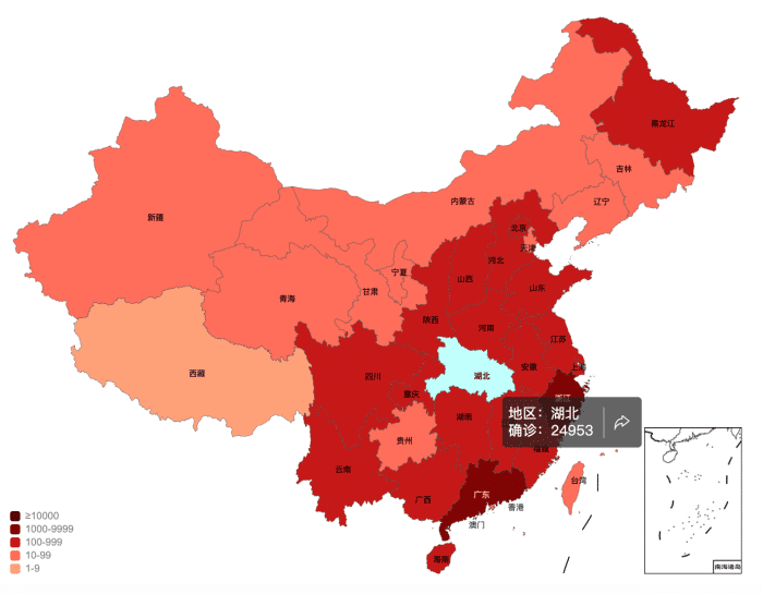 我国疫情最新动态下的独特小巷风情与美食宝藏探索
