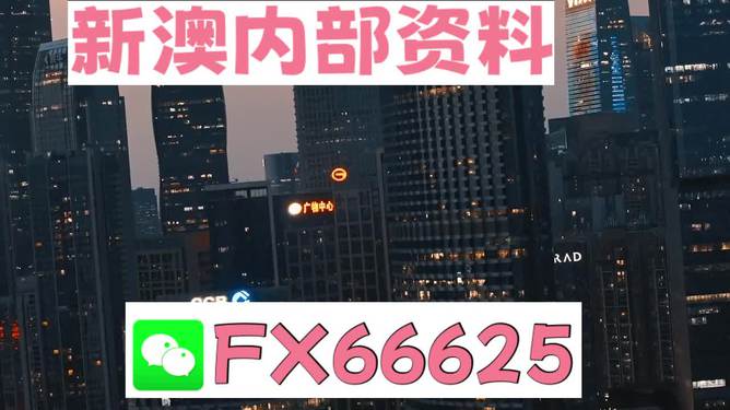 洗车服务 第349页