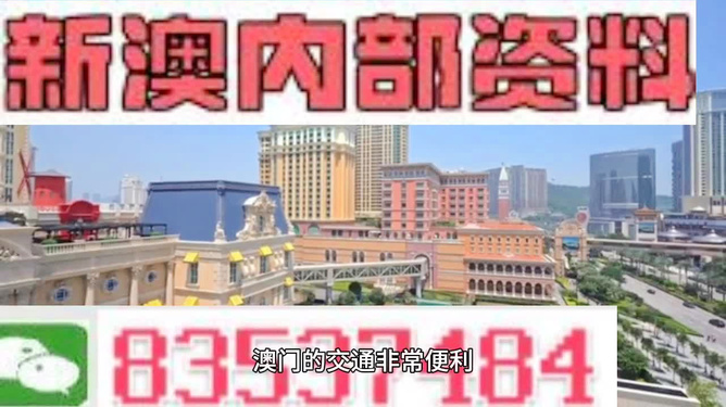 新澳最新最快资料新澳56期,社会责任实施_世界版62.216