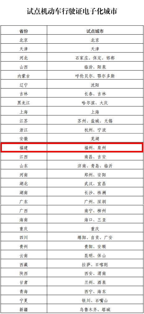 停车场服 第339页