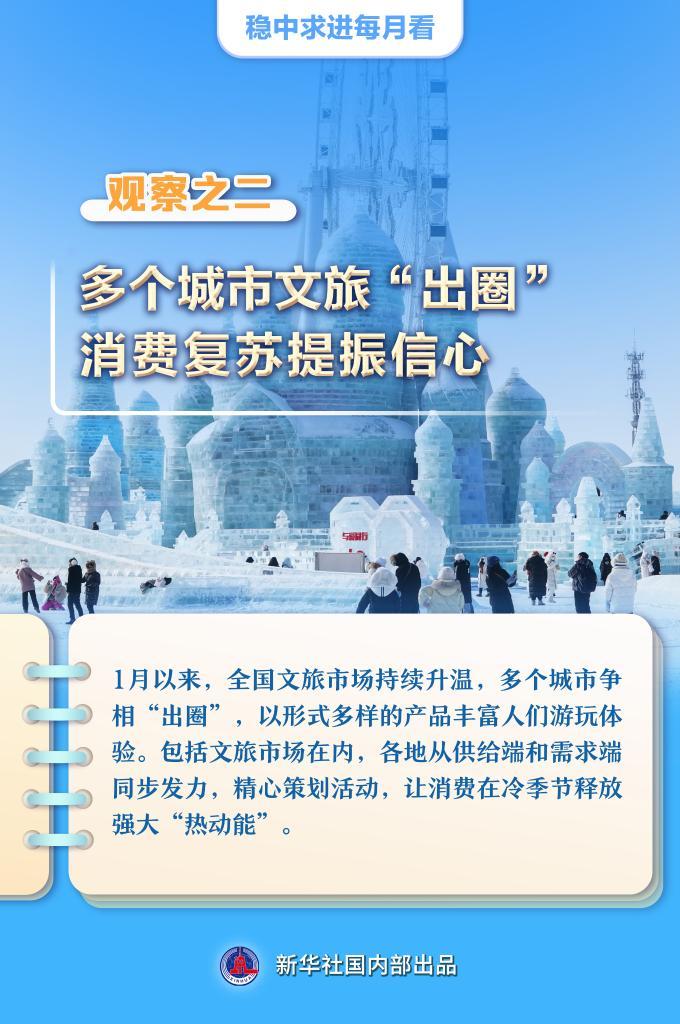 停车场服 第337页