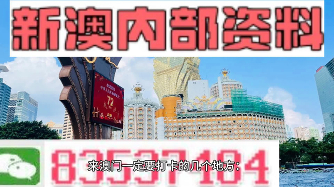 汽车饰品的销售 第346页