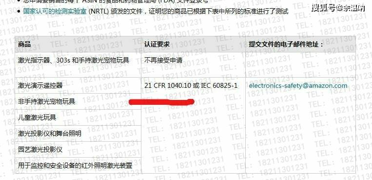 洗车服务 第336页