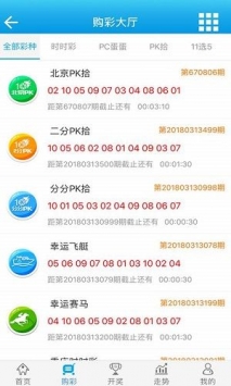 洗车服务 第335页