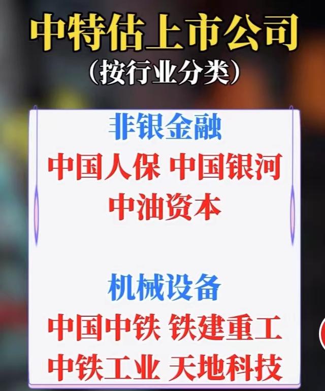 洗车服务 第334页
