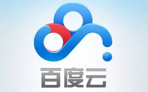 汽车饰品的销售 第339页