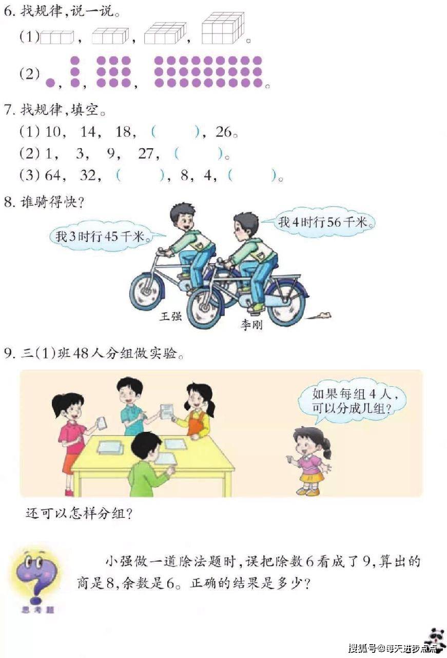 汽车及汽车配件 第322页