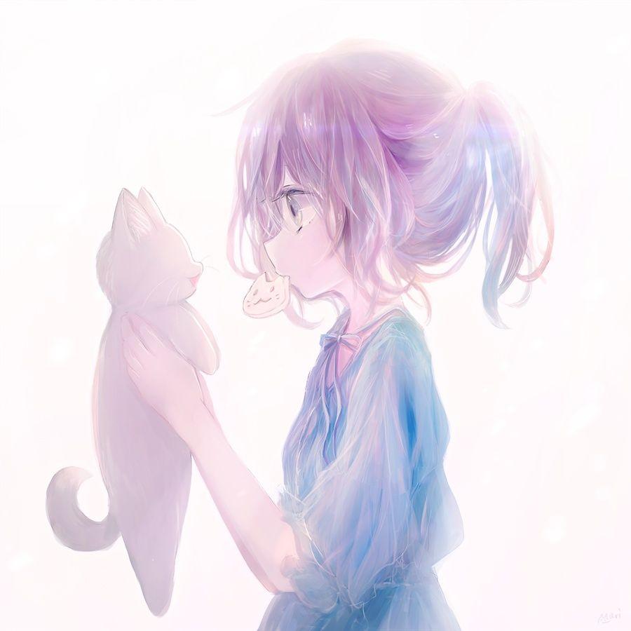 洗车服务 第315页