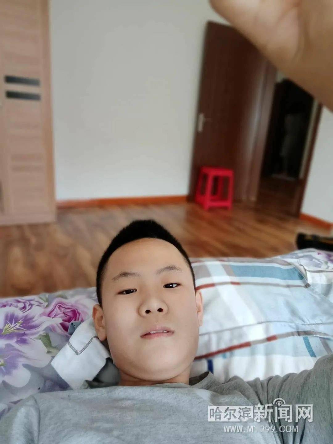 洗车服务 第312页