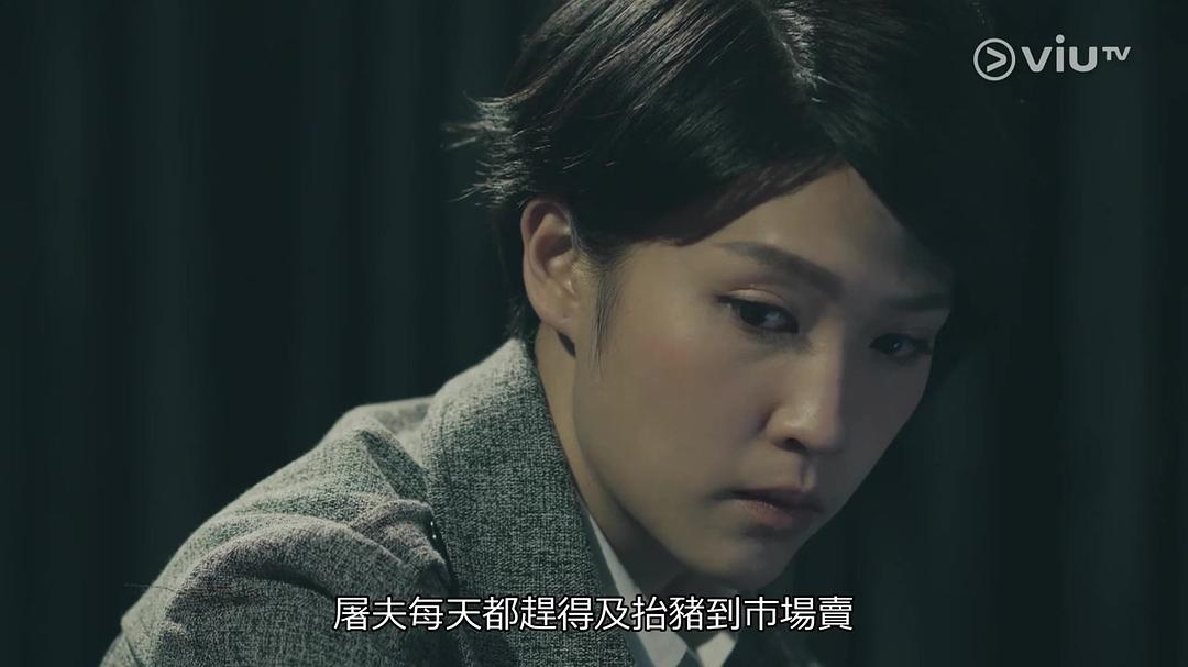 第1281页