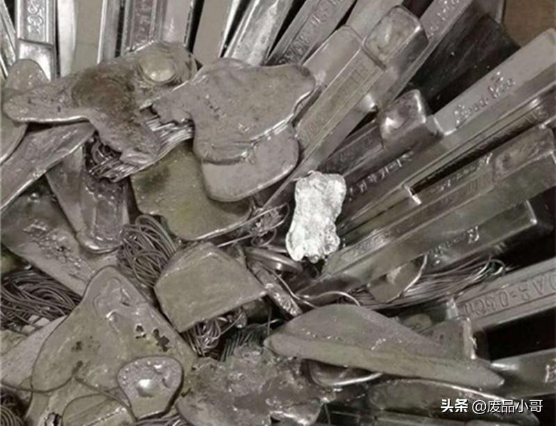 洗车服务 第305页