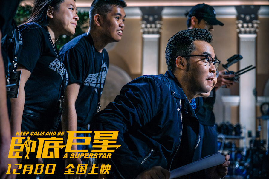 汽车及汽车配件 第309页
