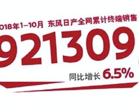 睿品资讯速递，探索自然美景，寻觅内心平和之旅