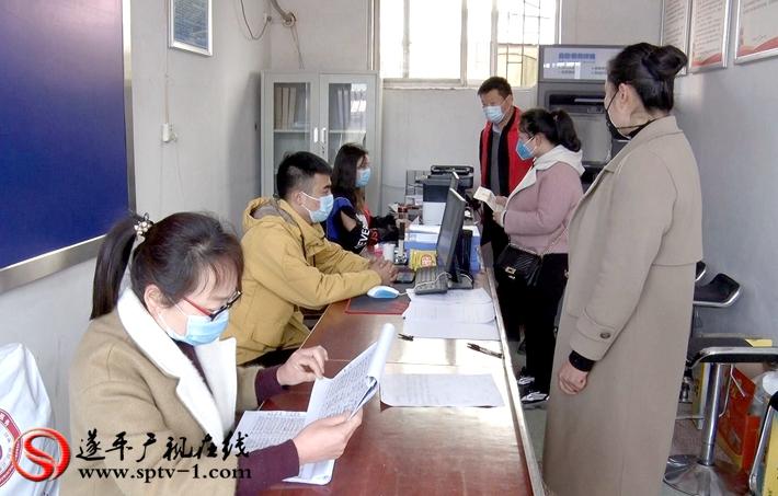 回国人员最新隔离措施下的温情故事概述