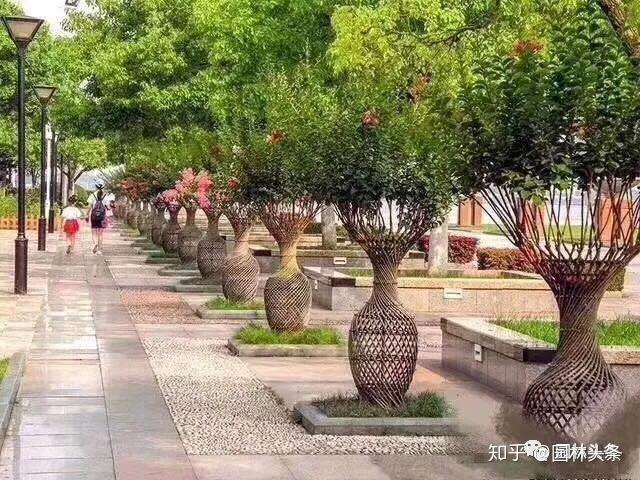 汇绿园林上市攻略，从入门到进阶的指南