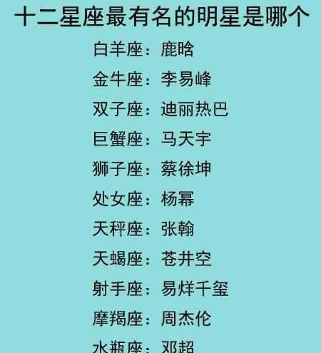 洗车服务 第289页