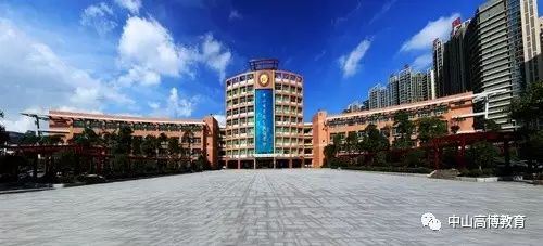 汽车饰品的销售 第311页