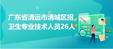 洗车服务 第287页