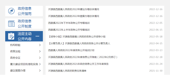 汽车饰品的销售 第304页