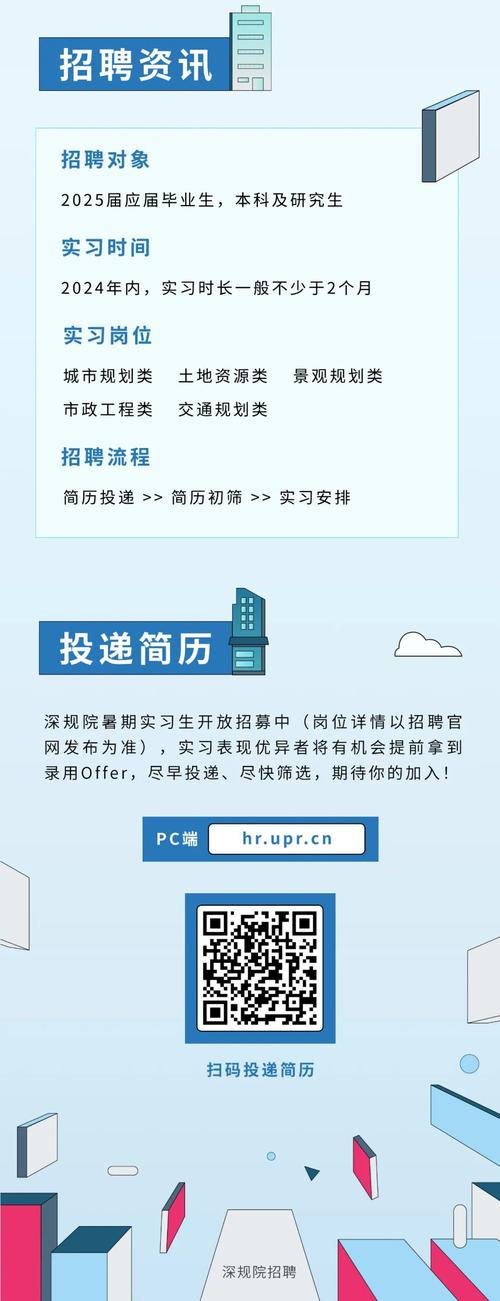 洗车服务 第281页