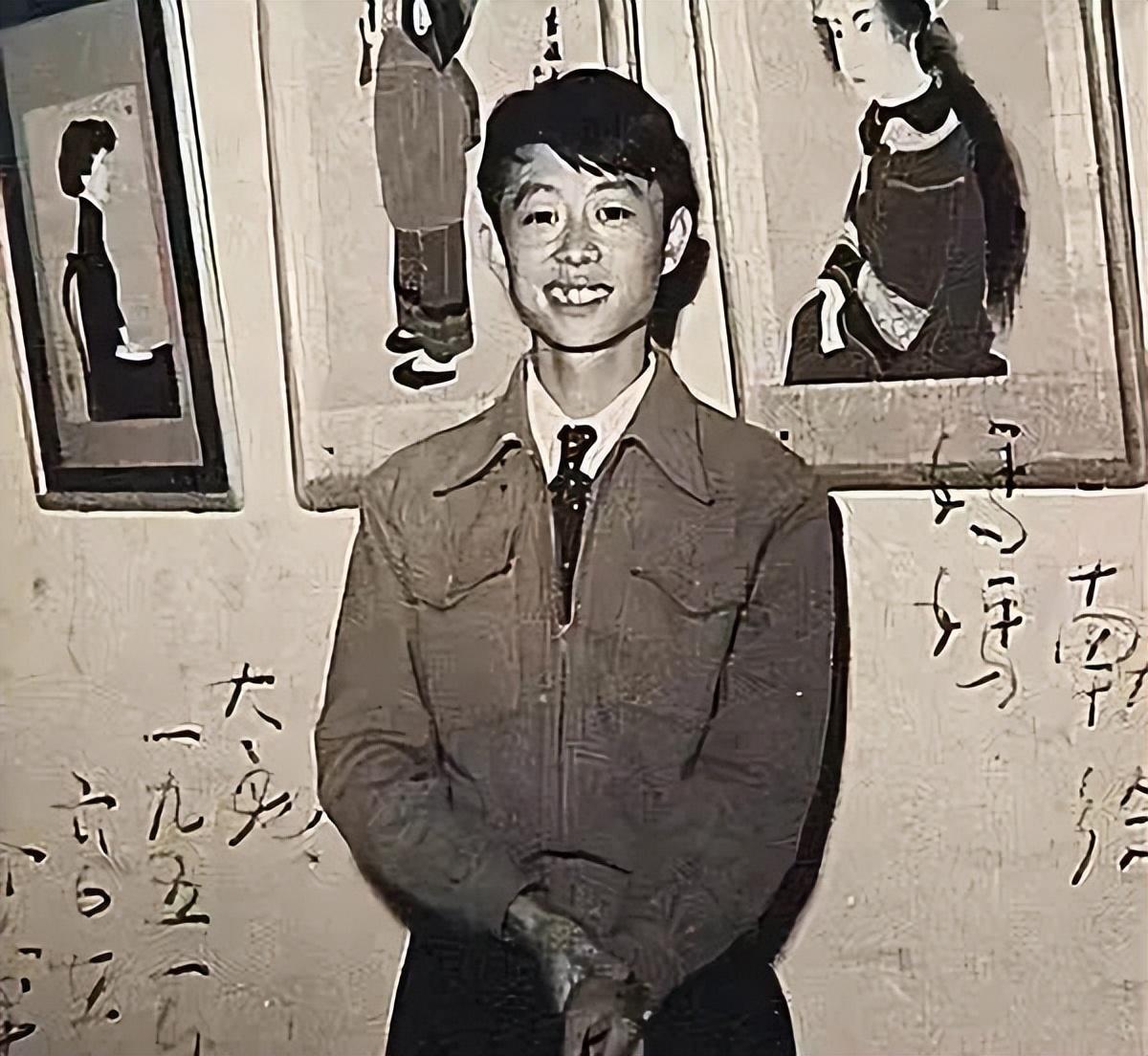 停车场服 第288页