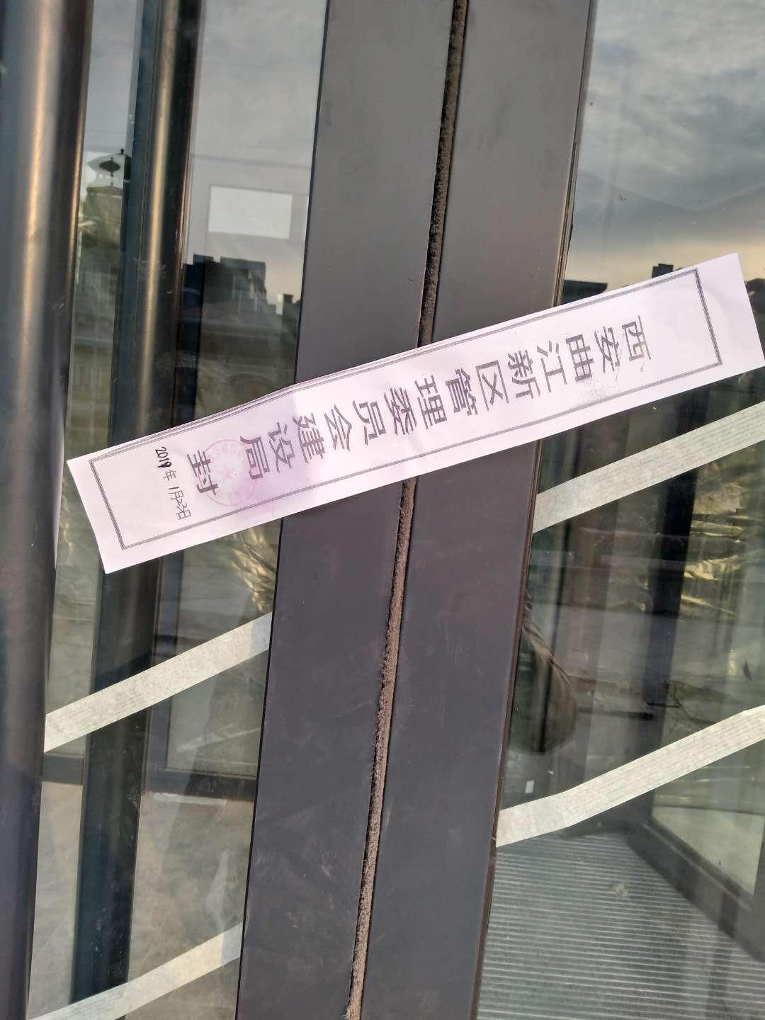 国际最新开源项目概览