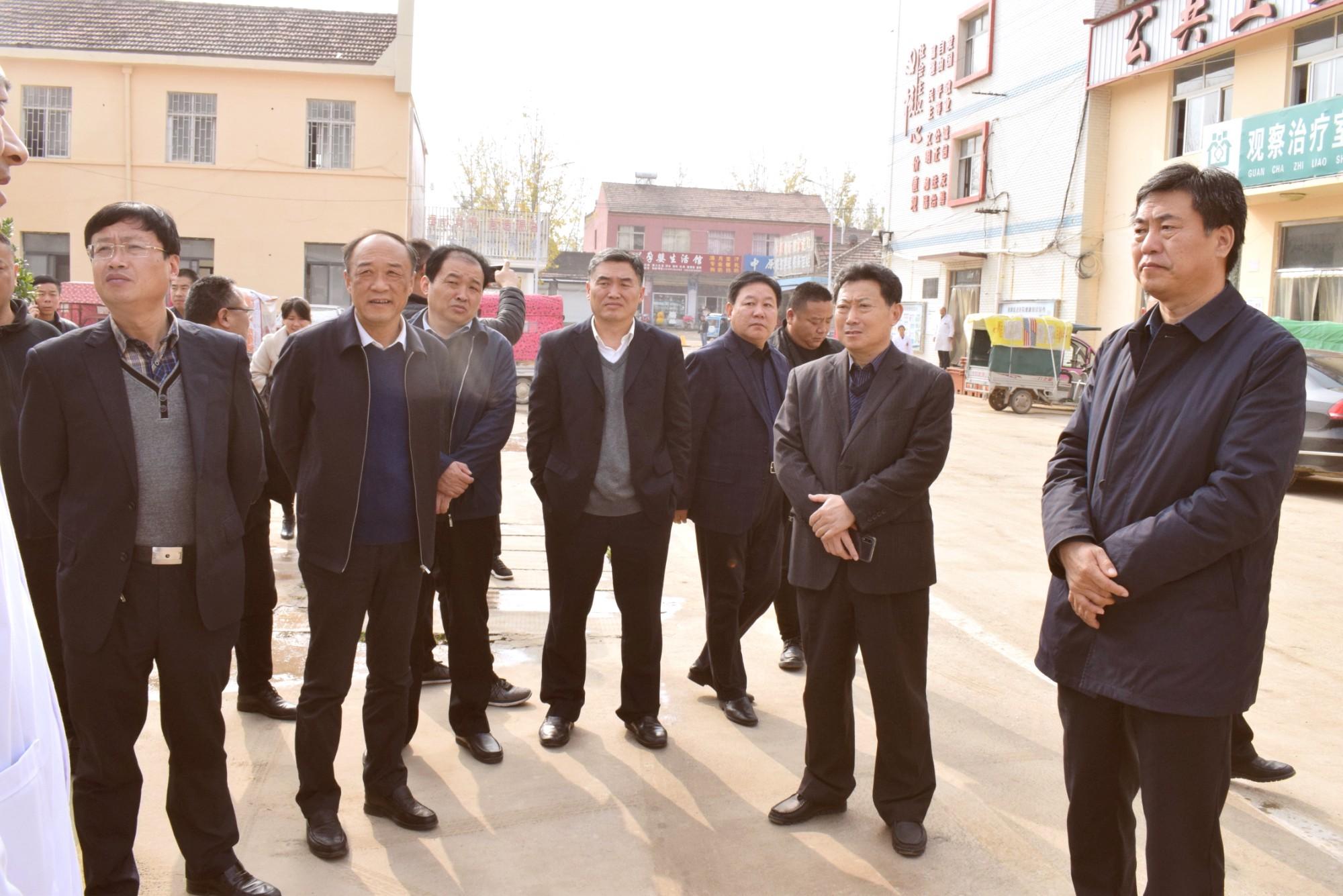 曹县磐石明珠最新动态，变化中的学习力量，铸就自信与成就之路