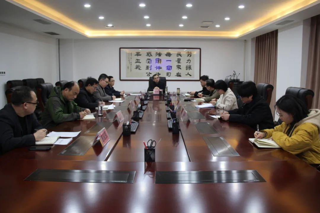 薛斌新动态，温馨有趣的日常故事揭秘
