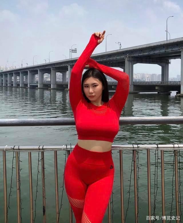 李殷娜新动态，聚焦科技前沿，展现多元魅力