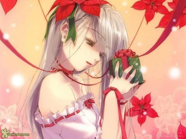 停车场服 第278页