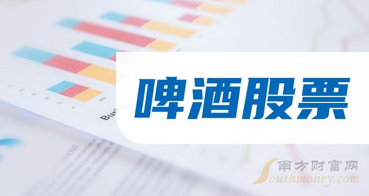 洗车服务 第266页