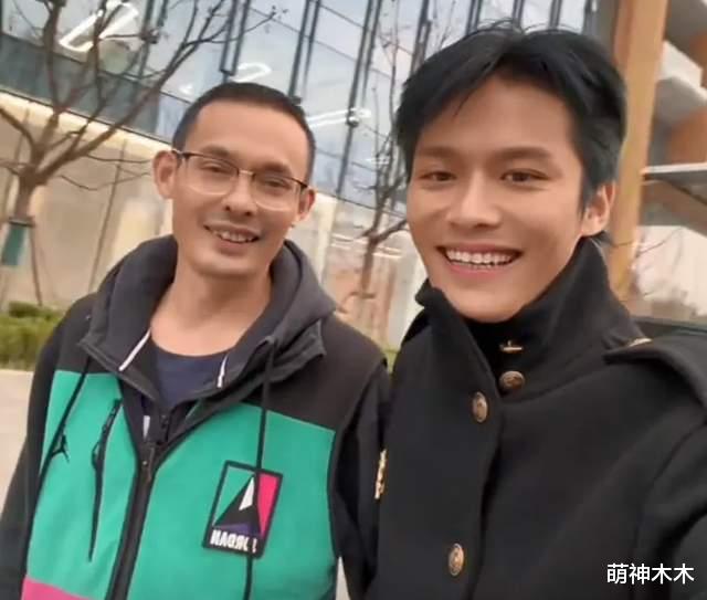 杨哥资讯详解，掌握最新资讯的指南