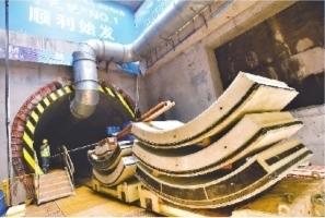 武汉地铁12号线最新线路图，自然美景轻松探索之旅