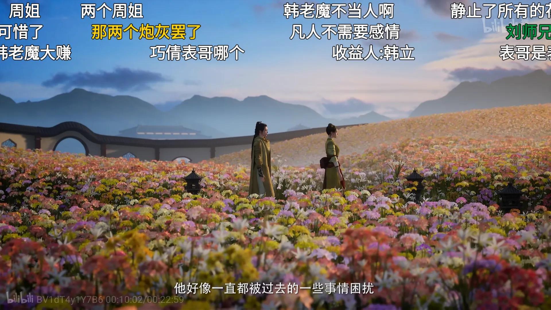 汽车及汽车配件 第265页